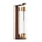 Drinkpod FIZZPod One Touch Sparking Soda Maker Machine with 3 Bottles- Color Cognac DPFZPOD1K-BLK-CRM - alternate 7